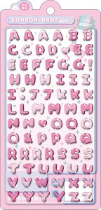 N[A V[ {{hbvV[() {{ At@xbg sN 91297 q