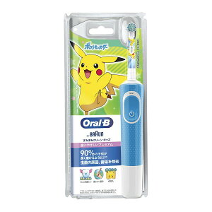 uE duV I[B ݂݃N[LbYv~A (qp |P uV) D1004132KPKMBLE u[