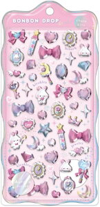 �I�[���� �ق������{���{�� 91259 �N�[���A �V�[�� �{���{���h���b�v�V�[�� �É��q��