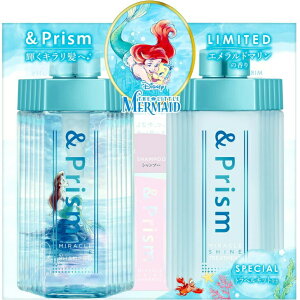 yAG fUCz&Prism [ AhvY ] ~N VC Vv[ wAg[gg yAZbg@Ȗؑq