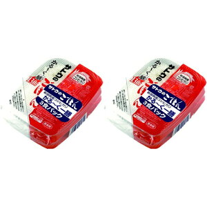 �T�g�E�H�i �T�g�E�̂��͂� �V���Y�R�V�q�J�� ����`����V 3�H�p�b�N(130g×3)×2�@�����q��