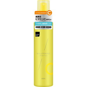 �}�c�L�� �������r�^�~��C �~�X�g���ϐ� 200ml �r�^�~��C ���ϐ� matsukiyo�@�����q��