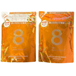 GCgU^\ [ (CBDtbVO NY etVv[)( CBDoVO _[WyA etwAg[gg)