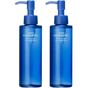 ANA[x(AQUALABEL) fB[vNAICNWO 150mL 150~bg 2{Zbg@q