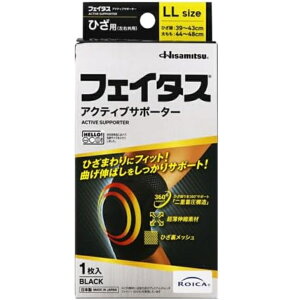 v tFC^X ANeBuT|[^[ Ђp LLTCY