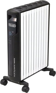 �f�����M �}���`�_�C�i�~�b�N�q�[�^�[ �[�����g�[ Wi-Fi���f�� MDHAA15WiFi-BK �����q��