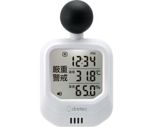 hebN (Dretec) vtMǎwv O-706WT@q