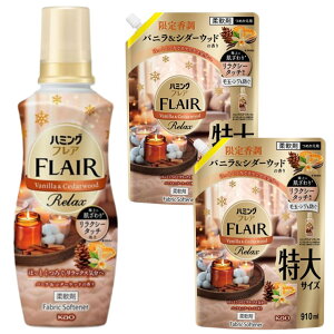 3_Zbg@n~OtA@bNX@_܁@ojV_[Ebh̍@荁@߂p {1{{߂p2܁@q