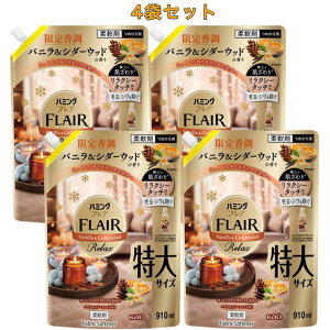 4܃Zbg@n~OtA@bNX@_܁@ojV_[Ebh̍@荁@߂p@q