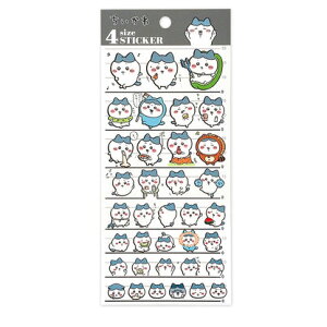  4TCYXebJ[in`j J~IWp q