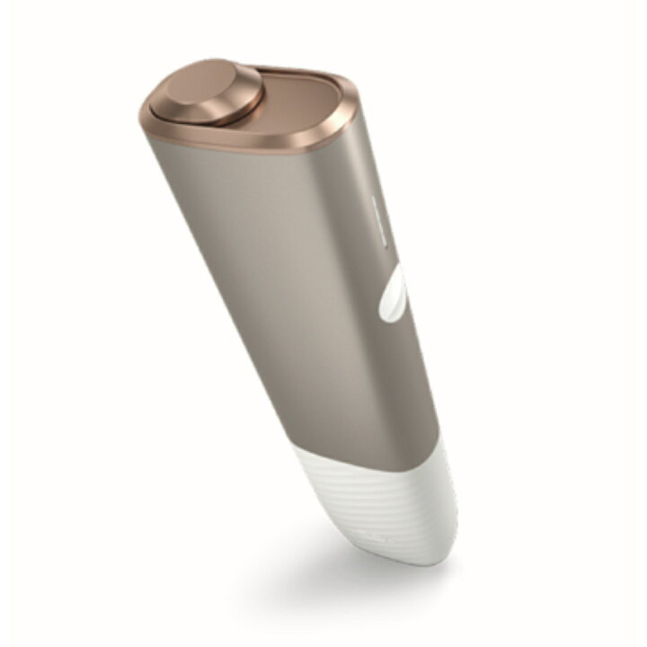 楽天市場】IQOS アイコス イルマ i ワン ミネラ モデル 製品未登録 