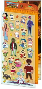 �|�P�b�g�X�e�b�J�[���[���h PSW-14 �f��N���������񂿂�� ���ؗ�I�ܔM�̃J�X�J�x�_���T�[�Y �����q��