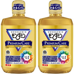 2{Zbg _~ v~APA }EXEHbV t 1300mL q