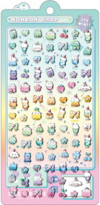 N[A V[ {{hbvV[ ~j ߂߂{{ 91254 q