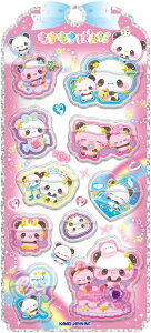 J~IWp XebJ[ EH[^[CV[ ς 229426 q