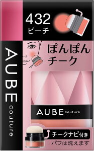 \tB[i I[u ۂۂ`[N 432 s[`@q