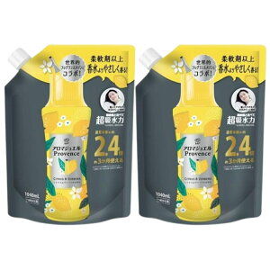 y2ZbgzP&G mA A}WG VgX&@[xi l  1040ml@q