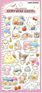 J~IWp TILN^[Y tbtB[XPb`XebJ[Y 228461 q