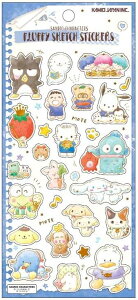 J~IWp TILN^[Y tbtB[XPb`XebJ[Y u[ 228463@q