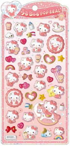 NbNX(CRUX) n[LeB 邿|bvV[ q