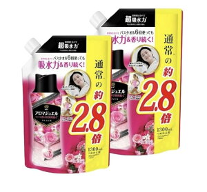 mA nslX A}WG tpr[Y AeB[N[Y&t[ lߑւ e 1,300mL×2