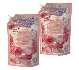 TCE[} dĂ̏_ zCg[Y̍ lߑւ 960ml×2܃Zbg @_ސq