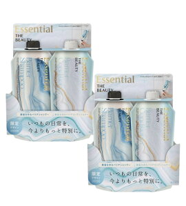 GbZV Ur[eB oAVv[ 340ml+RfBVi[ 340ml l֗p 艺yA t[NX ×2Zbg