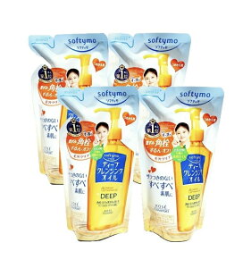 4Zbg@\teB fB[v NWOIC N ߂200mL@_ސq