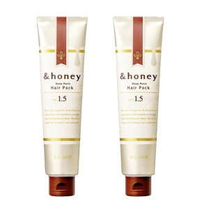 2Zbg@Ahnj[ fB[vCXg wApbN wƂ I[KjbN ̏Wێx130g@_ސq