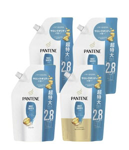 pe[ CXgX[XyA Vv[Eg[ggRfBVi[ ߂TCY@e2Zbg@_ސq