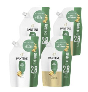 pe[ GA[ӂ胊yA Vv[Eg[ggRfBVi[ ߂TCY@e2Zbg