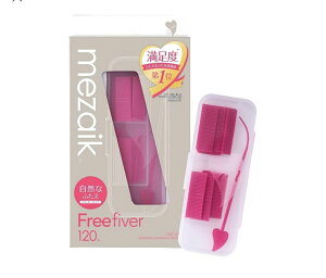 UCN t[t@Co[120 X^_[h^Cv 120{