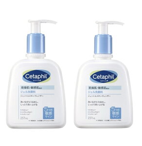 y܂Ƃߔ2ZbgzZ^tB ? WFg XL NU[ 237ml@_ސq