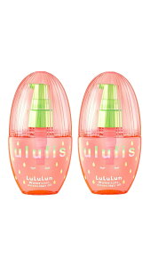 ululis EX LL EH[^[RN  IC ܂̍ 100mL@2Zbg@_ސq