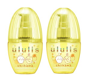 y2Zbgz@ R{@ululis EX sN~[ Rg[ wAIC 100mL@q