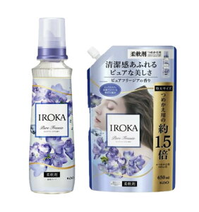 y܂Ƃߔ{́{lߑւZbgzԉ@IROKA @CJ@_܁@sAt[WA̍@{́i540mlj×@lߑւi650mlj1܁@Zbg@_ސq