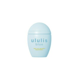 ululis blue ウルリスブルー　ウォーターコンク　アクアモイスト　MIZUハンドクリーム　神奈川倉庫