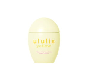 ululis@yellow EXCG[@EH[^[RN@fB[vCXg@MIZUnhN[@_ސq