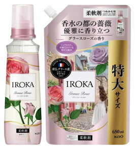 y܂Ƃߔ{́{lߑւZbgzԉ@IROKA @CJ@_܁@OX[Y̍@{(540ml){lߑւ(650ml)×1܁@Zbg@荁