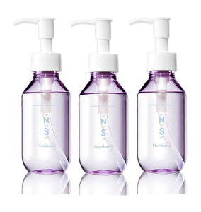 3Zbg@io[GX@_[WPA@wAIC{g100ml@_ސq