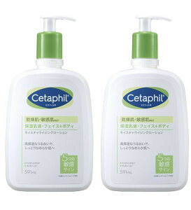 2{Zbg@Z^tB CX`CWO [V e591mL@_ސq