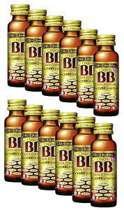 y܂Ƃߔ12{Zbgz[w򕔊Oi]G[UC `RBBS[hb` 50mL@q