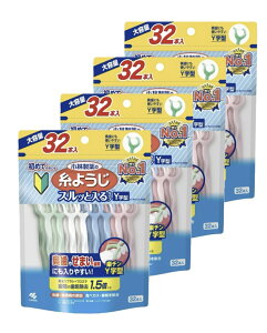 y܂Ƃߔ4Zbgzѐ@悤 @XbƓ^Cv Y^ ɂ₷ e 32{ ×4