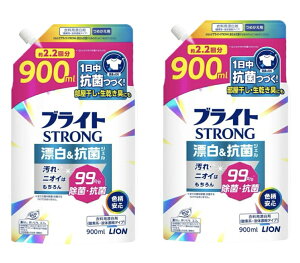 2Zbg gbv uCgXgO ߗޗpY uCgSTRONG lߑւ 900ml ×2܃Zbg@Ȗؑq
