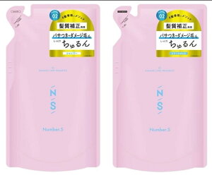 y܂Ƃߔzio[GX _[WPA Vv[g[gg lߑւZbg@Vv[400ml×1g[gg400g×1@_ސq