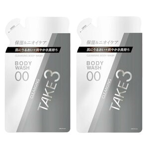y2ZbgzTAKE3 (eCNX[) NWO{fBEHbV lߑւ [ ێȂ炵 Y {fB[\[v ] 320mL@_ސq