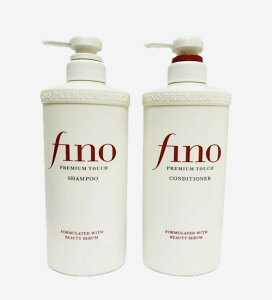 yZbg̔z@fino tB[m v~A^b` Vv[550ml×1{ RfBVi[550ml ×1@Zbg @Ƃ胂CXg@_ސq