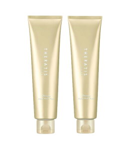 2{Zbg@THERATIS ZeBX@h[~[@CXg@wApbN@130g@_ސq