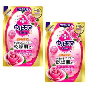 2܃Zbg@ێt EA N[~[[Y ߂ @_ސq