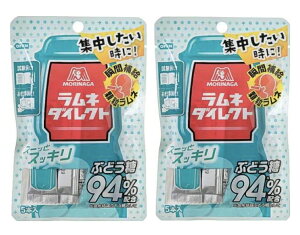 2܃Zbg@MORINAGA@Xi@l _CNg@Ԃǂ94%z@1܁@2g×5{@_ސq